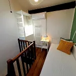 Movida Apartment, Via Gallucci, Modena's Historic Center * Μόντενα