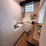 Movida Apartment, Via Gallucci, Modena's Historic Center * Μόντενα