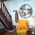 Movida Apartment, Via Gallucci, Modena's Historic Center * Μόντενα
