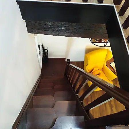 Movida Apartment, Via Gallucci, Modena's Historic Center Διαμέρισμα Μόντενα