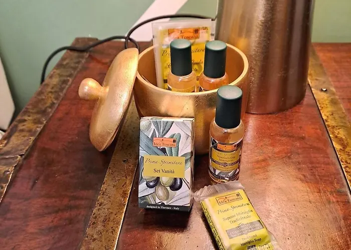 Lägenhet Movida Apartment, Via Gallucci, Modena's Historic Center Modena