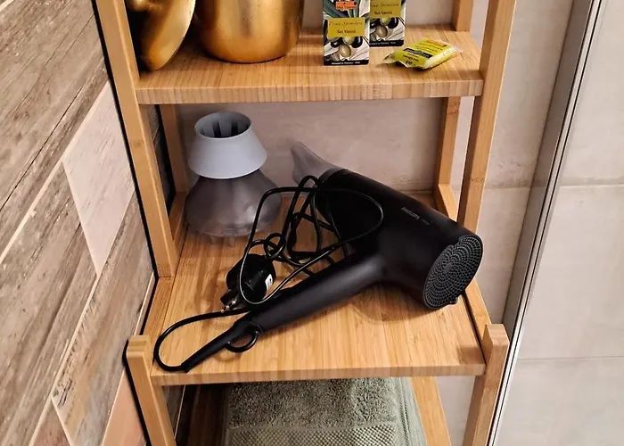 Lägenhet Movida Apartment, Via Gallucci, Modena's Historic Center Modena